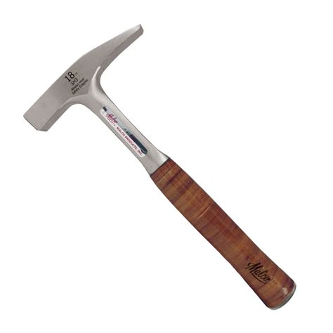 28 oz sheet metal hammer|Sheet Metal Hammers .